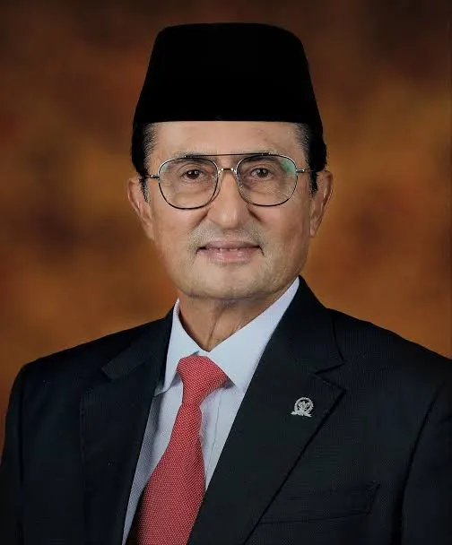 Budi Santoso